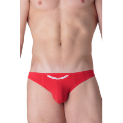 WOH Mini slip Sexy Fun Woh Rouge